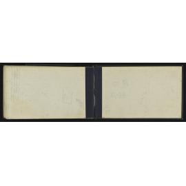 NA_4829-063