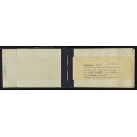 NA_4831-002
