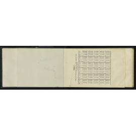 NA_4831-003