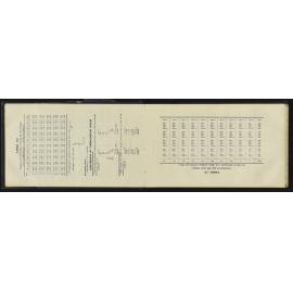 NA_4831-005