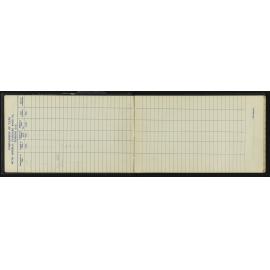 NA_4831-010