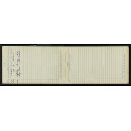 NA_4831-011
