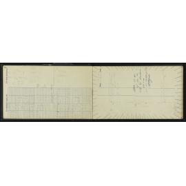 NA_4831-012