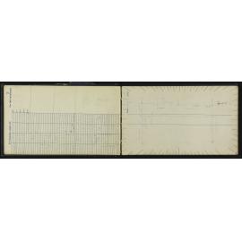 NA_4831-013