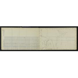 NA_4831-014
