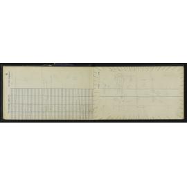 NA_4831-015