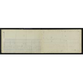 NA_4831-017