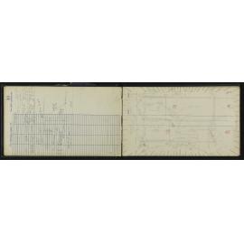 NA_4831-021