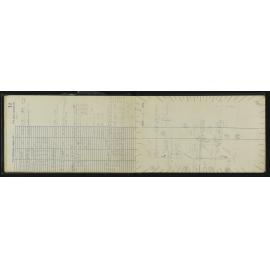 NA_4831-023
