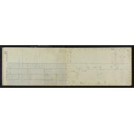 NA_4831-025