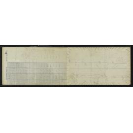 NA_4831-026