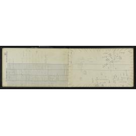 NA_4831-028