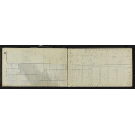 NA_4831-029