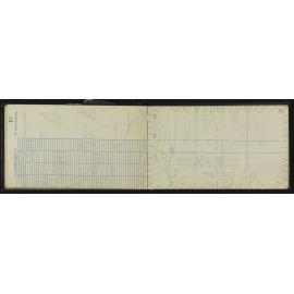 NA_4831-030