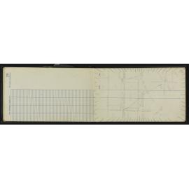 NA_4831-031