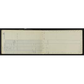 NA_4831-032