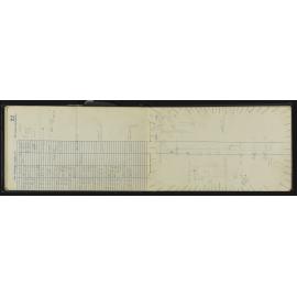 NA_4831-033