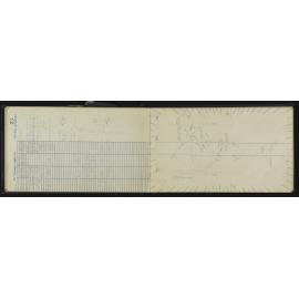 NA_4831-034
