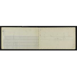 NA_4831-035