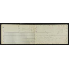 NA_4831-038