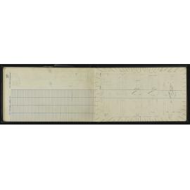 NA_4831-040