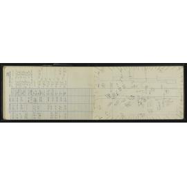 NA_4831-042