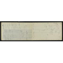 NA_4831-043