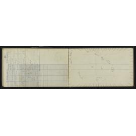 NA_4831-047