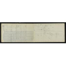 NA_4831-048