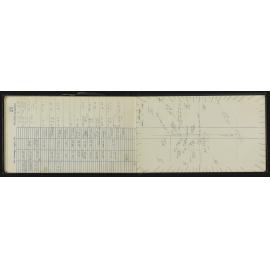 NA_4831-049