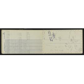 NA_4831-052