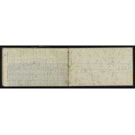 NA_4831-055