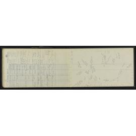 NA_4831-057