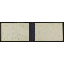 NA_4831-059