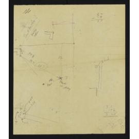 NA_4831-061