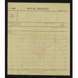 NA_4831-062