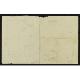 NA_4831-063