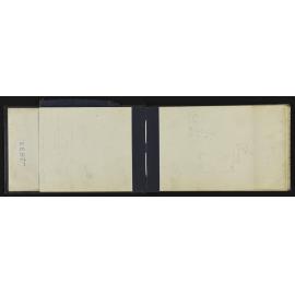 NA_4833-002