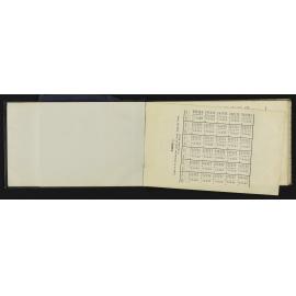 NA_4833-003