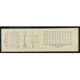 NA_4833-005