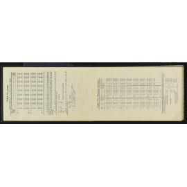NA_4833-007