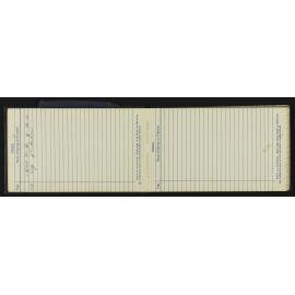 NA_4833-011