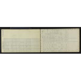 NA_4833-013