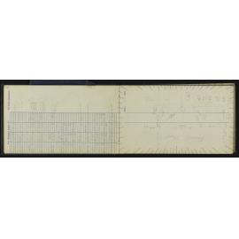 NA_4833-014