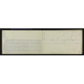 NA_4833-015