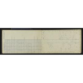 NA_4833-016