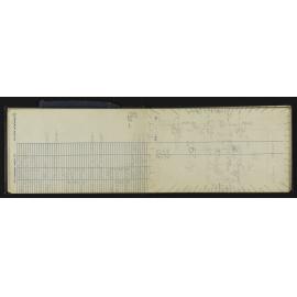 NA_4833-017