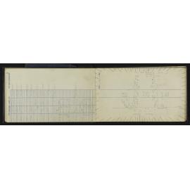 NA_4833-018