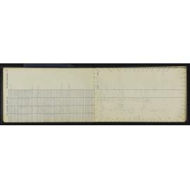 NA_4833-019