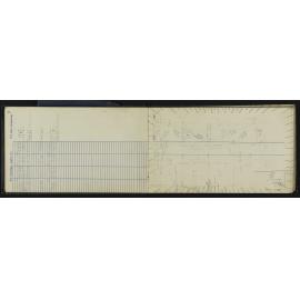NA_4833-020